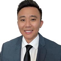 ray nguyen 2002|Ray Nguyễn (@ray.